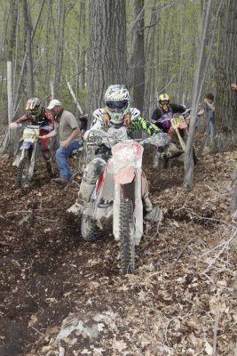 _MG_0882.jpg