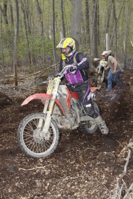 _MG_0884.jpg