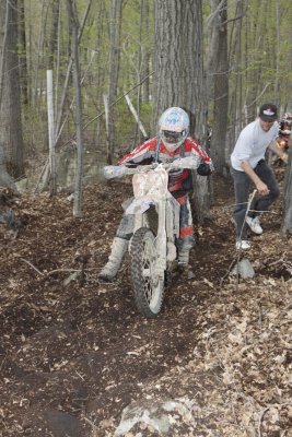 _MG_0885.jpg