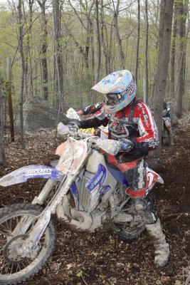 _MG_0886.jpg