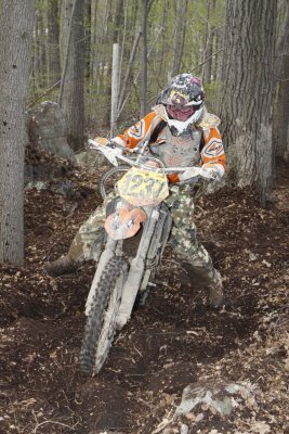 _MG_0887.jpg
