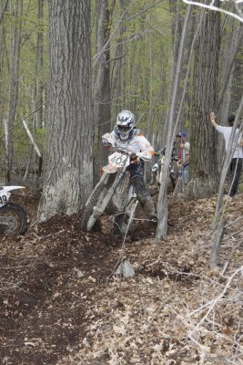 _MG_0888.jpg