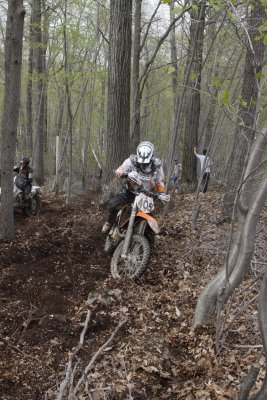 _MG_0889.jpg