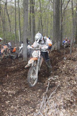 _MG_0890.jpg