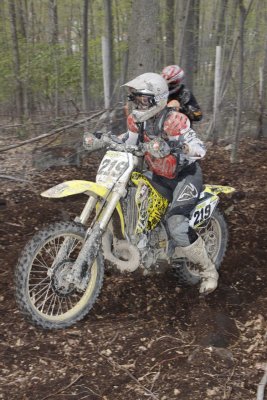 _MG_0901.jpg