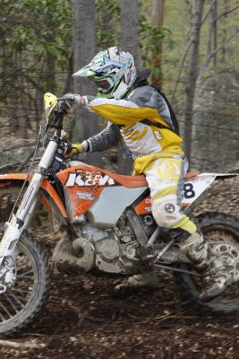 _MG_0902.jpg