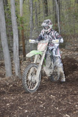 _MG_0903.jpg