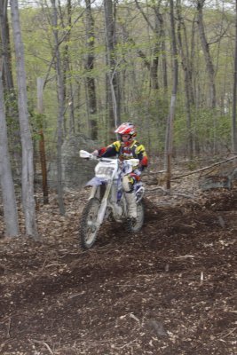 _MG_0912.jpg