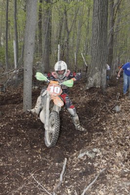 _MG_0915.jpg