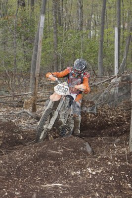 _MG_0916.jpg