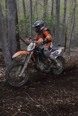_MG_0917.jpg