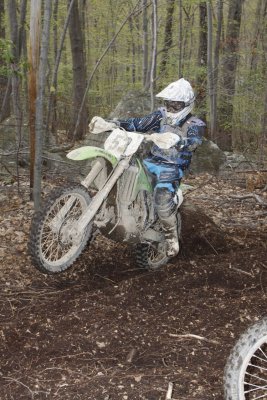 _MG_0920.jpg