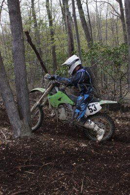 _MG_0921.jpg