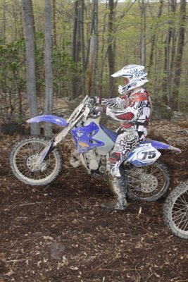 _MG_0923.jpg