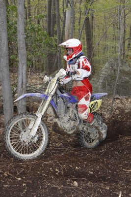 _MG_0924.jpg