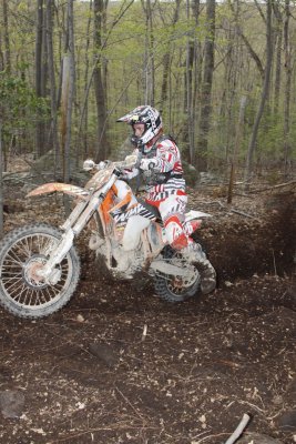 _MG_0928.jpg