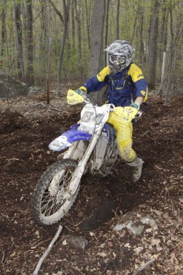 _MG_0929.jpg