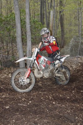 _MG_0938.jpg