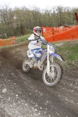 _MG_0944.jpg
