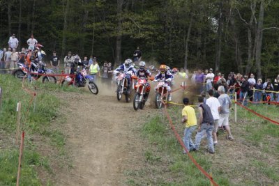 _MG_0960.jpg