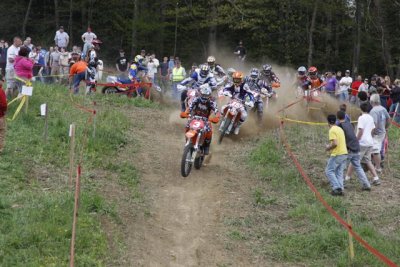 _MG_0962.jpg