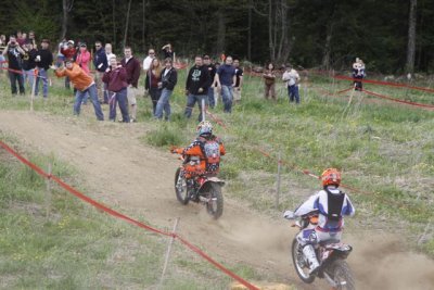 _MG_0966.jpg