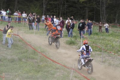 _MG_0967.jpg