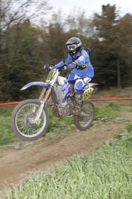 2011_mountain_lion_am_ex_aa_1