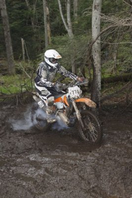 _MG_1279.jpg