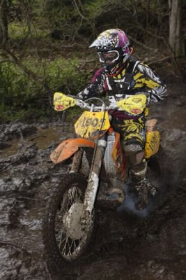 _MG_1280.jpg