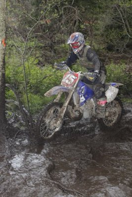 _MG_1281.jpg