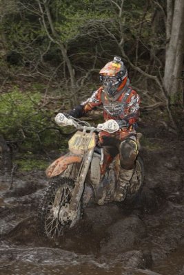 _MG_1285.jpg
