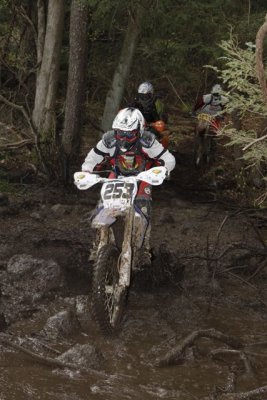 _MG_1295.jpg