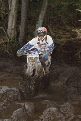 _MG_1299.jpg