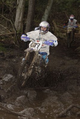 _MG_1301.jpg