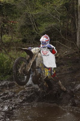 _MG_1303.jpg