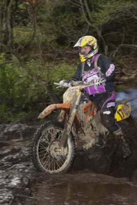 _MG_1310.jpg