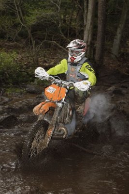 _MG_1314.jpg
