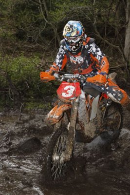 _MG_1317.jpg
