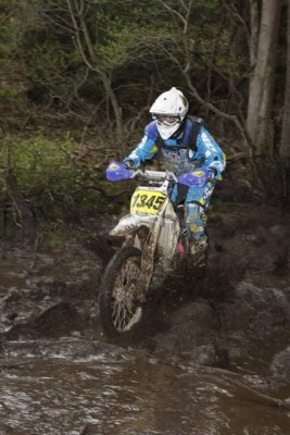 _MG_1321.jpg