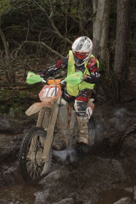 _MG_1322.jpg