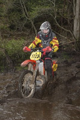 _MG_1325.jpg