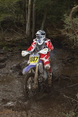 _MG_1326.jpg