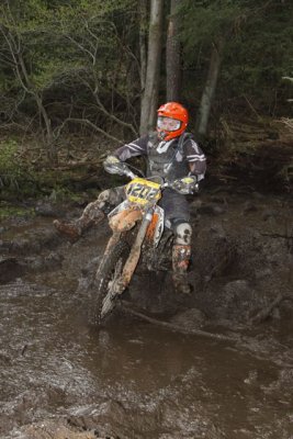_MG_1328.jpg