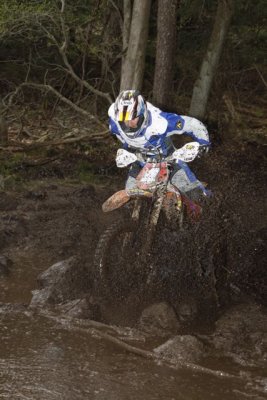 _MG_1329.jpg