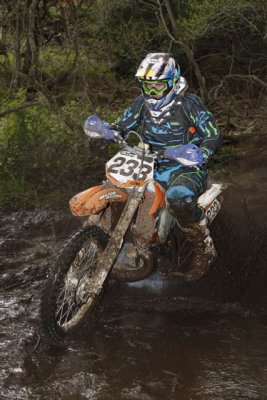 _MG_1332.jpg