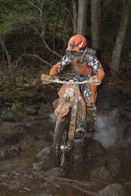 _MG_1333.jpg