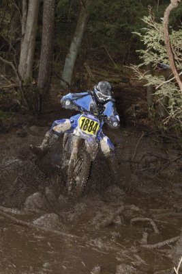 _MG_1336.jpg