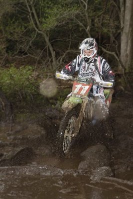 _MG_1337.jpg