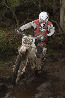 _MG_1342.jpg